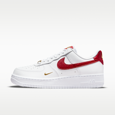 WMNS+AIR+FORCE+1+'07+ESS.png
